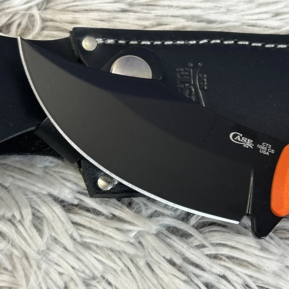 case-mate case 76937